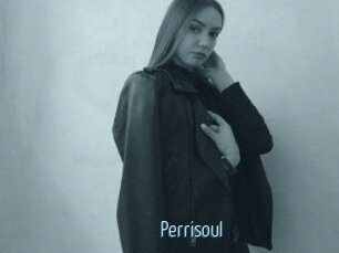 Perrisoul