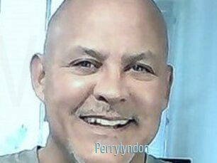 Perrylyndon