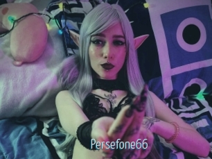 Persefone66