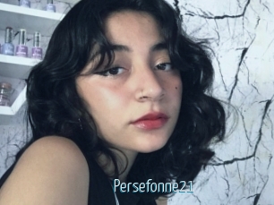 Persefonne21