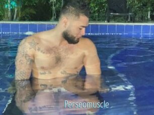 Perseomuscle