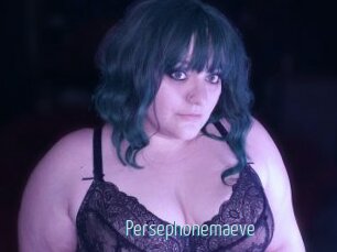 Persephonemaeve