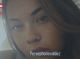 Persephonevaldez