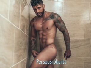 Perseusroberts