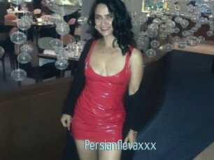 Persianflevaxxx