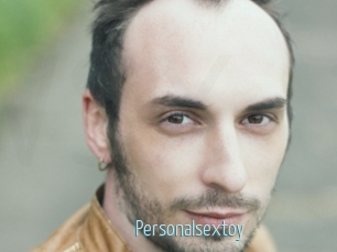 personalsextoy Video Sexe