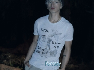 perssey Video Sexe