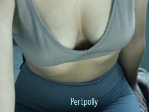 Pertpolly