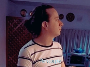 Pervcouple