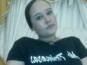PerverSweetx