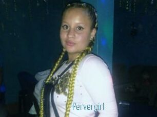 Pervergirl