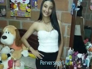 Perversegirl