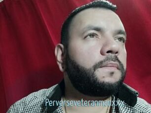 Perverseveteranmanxxx