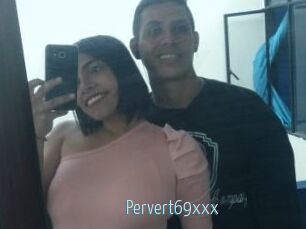 Pervert69xxx
