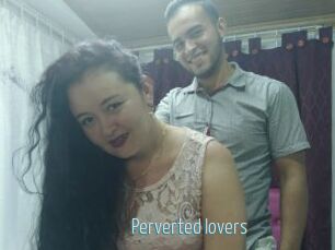 Perverted_lovers