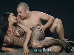 Pervertlatin