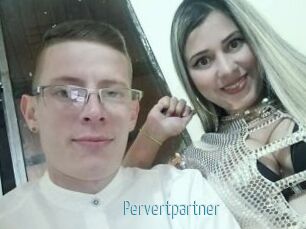 Pervertpartner