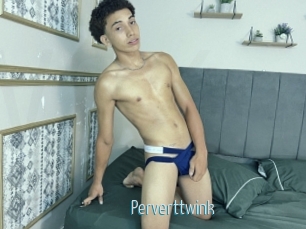 Perverttwink