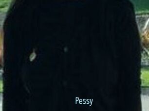 Pessy