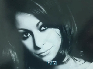 Petal