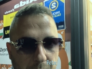 Petar