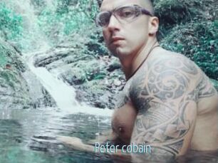 Peter_cobain