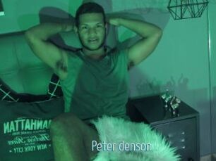 Peter_denson