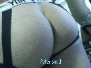 Peter_smith