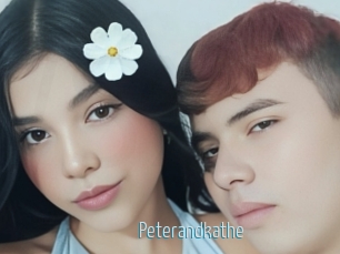 Peterandkathe