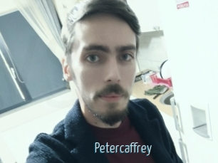 Petercaffrey