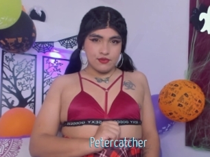 Petercatcher