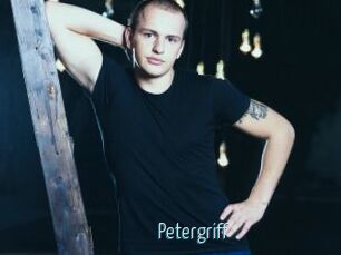 Petergriff