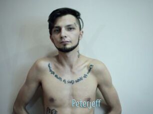 Peterjeff