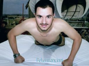 Petermancinni