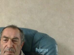 Peterpa