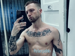 Peterpablo