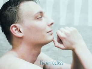Peterrockss