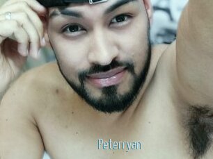 peterryan Video Sexe