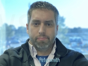 Petersmith