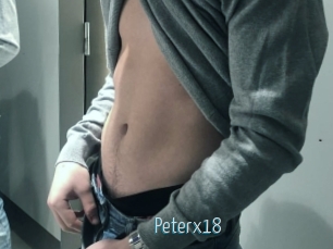 Peterx18