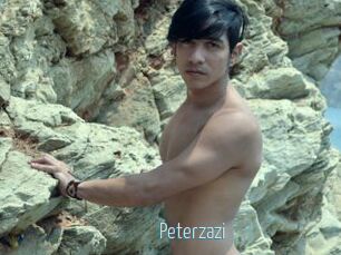 Peterzazi