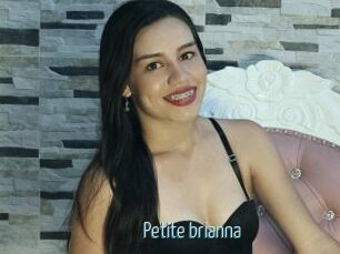 Petite_brianna