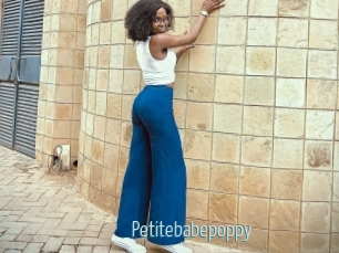 Petitebabepoppy