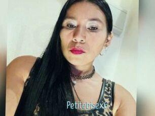 Petitebisex6