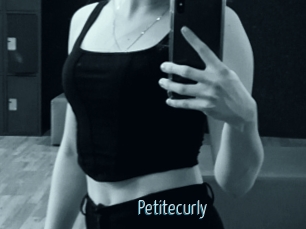 Petitecurly