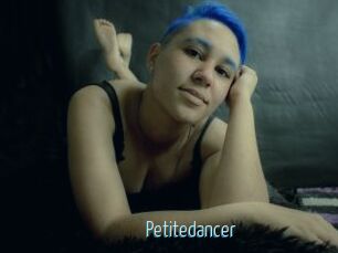 Petitedancer