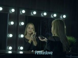 Petitedove