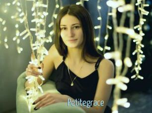 Petitegrace