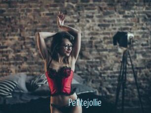 Petitejollie
