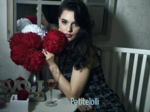 Petitelolli
